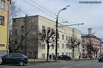 Школа № 30, ижевский естественно-гуманитарный лицей